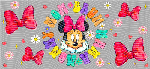 16oz Mother Day-M 551